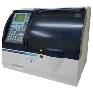 Fujifilm Dri-Chem 7000i