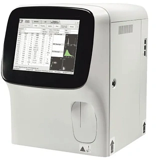 Dixion PE-6000