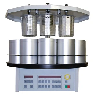 Formafix HistoMaster 2065/Z