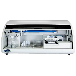 Awareness Technology ChemWell 2910