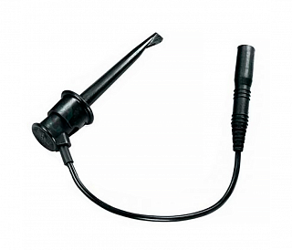 Forum Engineering Technologies 13-477 5-HC1-002 - держатель инструмента для NovApex, 1 шт