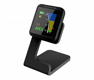 Good Doctors AL-DFA20 Dr’s Finder Neo - апекслокатор