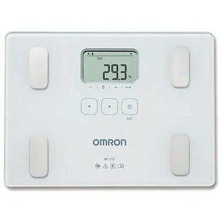 Omron BF-212