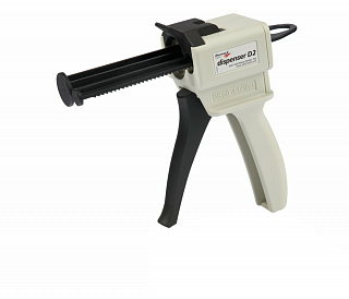 Zhermack Dispenser D2 4:1 - диспенсер