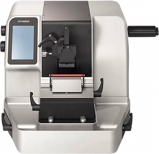 PFM Medical Rotary 3005 E
