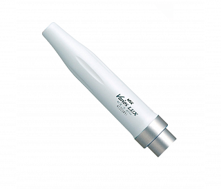 NSK Nakanishi VA-LUX-HP - наконечник с оптикой для ультразвуковых скалеров Varios 750/560/350