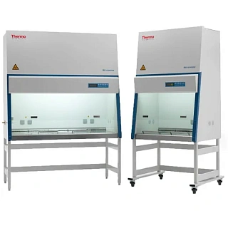 Thermo Fisher Scientific MSC-Advantage-1,2