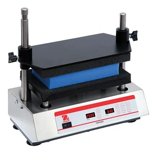 Ohaus VXMT