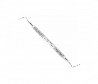 Asa Dental MV1709-32L - экскаватор N32L двусторонний