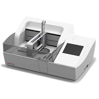 Labitec CoaLAB 1000