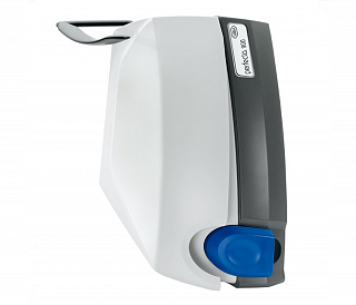 W&H Perfecta 900 LA-923 T - настольный блок управления с внешней подачей охлаждающей жидкости, 100000 об/мин