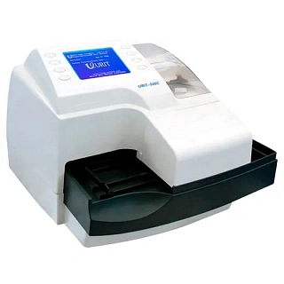 URIT Medical UriLit-500c