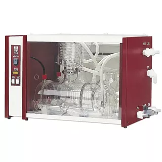 GFL 2304
