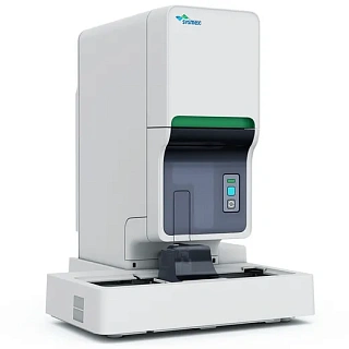 Sysmex XN-1000