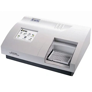Rayto RT-2100C