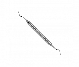 Hu-Friedy Knife Tunneling - распатор для туннельной техники