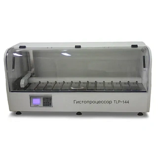 МедТехникаПоинт TLP-144