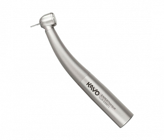 KaVo EXPERTtorque E680 L - турбинный наконечник с подсветкой