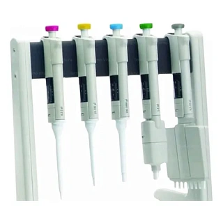 Thermo Fisher Scientific Штативы