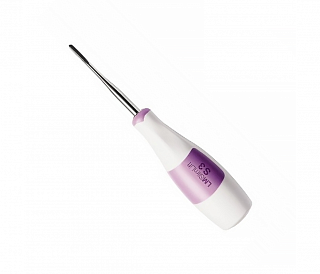 LM LM-SlimLift S3 Люксатор прямой (3 мм)