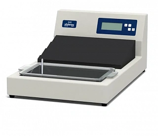 Slee Medical Slidetec Water/Heat