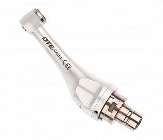 DTE GW-094 - угловой наконечник для эндомотора Motopex