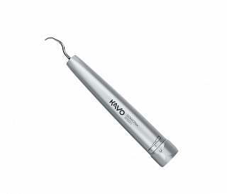 KaVo SONICflex LUX 2003 L - воздушный скалер с подсветкой