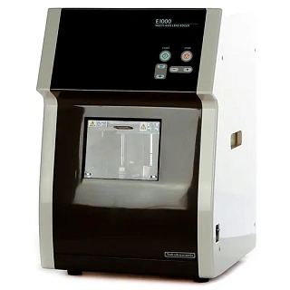 Takubomatic E-1000P