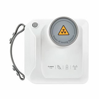 Runyes RAY98-P — портативный прицельный рентген 70 kVp/2 mA