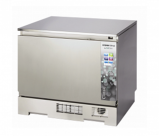 SciCan Hydrim С61wd G4 - машина моюще-дезинфицирующая