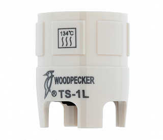 Woodpecker TS-1L - ключ для насадок