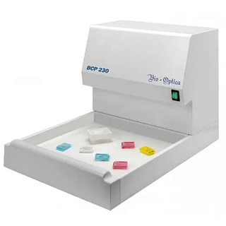 Bio-Optica BCP 230 Cryo