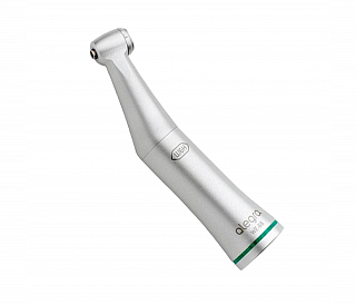 W&H Alegra WE-66 - угловой наконечник, 4:1