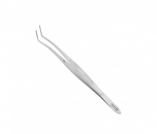Nopa Instruments AB 976/03 - пинцет MERIAM №3, 16 см