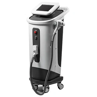 Motion technology In-Motion D1