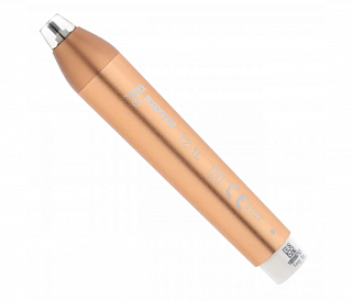 Woodpecker YZ-1L - наконечник системы ультразвуковой чистки зубов