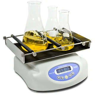 Biosan PSU