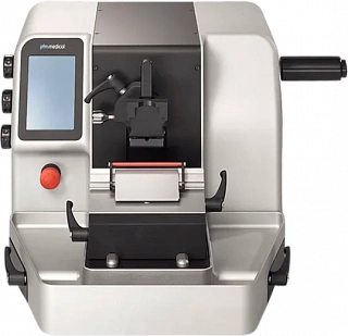 PFM Medical Rotary 3006 EM