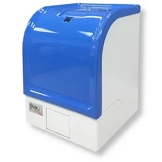 BiOptic Qsep1