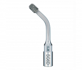 NSK Nakanishi SG6D - хирургическая насадка для синуслифтинга
