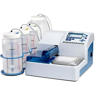 Thermo Fisher Scientific WellWash Versa