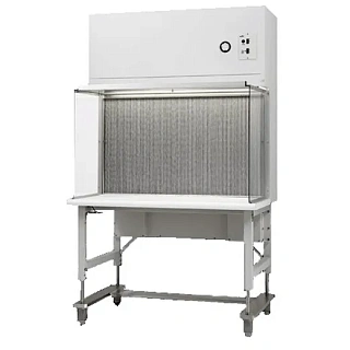 NuAire AireGard NU-201-330 E
