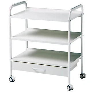 Ionto Comed Ionto Kabinet B