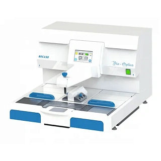 Bio-Optica BEC 150