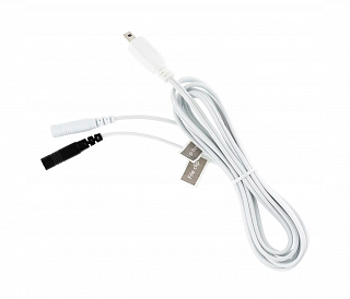 DTE GW-107 - измерительный провод для Motopex
