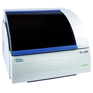 Erba XL-200