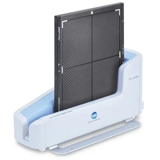 Konica Minolta AeroDR P-31
