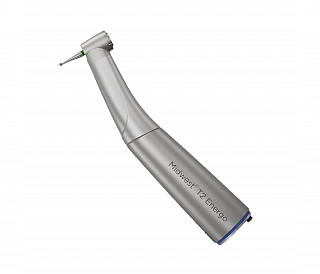 Dentsply Sirona T2 Energo 1:1 L - угловой наконечник со светом