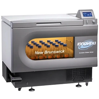 New Brunswick Scientific Innova 43/43R