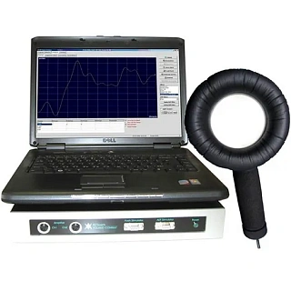 Roland consult Reti com USB